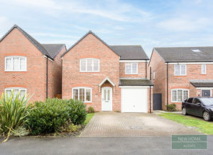 Photo 19- click for photo gallery